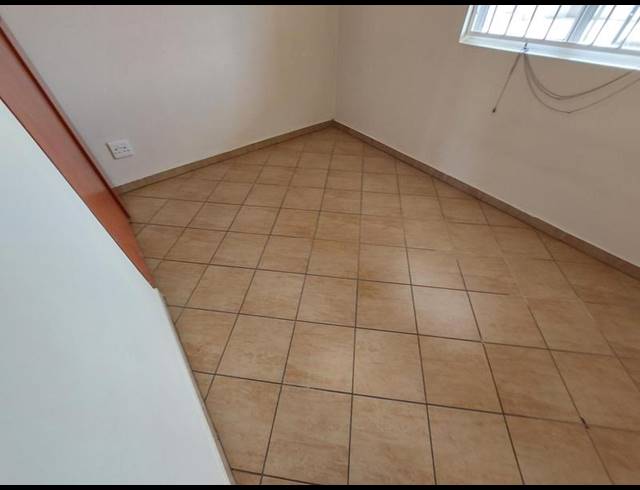 2 BEDROOM PROPERTY TO RENT IN RIVERSPRAY LIFESTYLE ESTATE